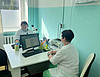 IMG_20260401_144053_746