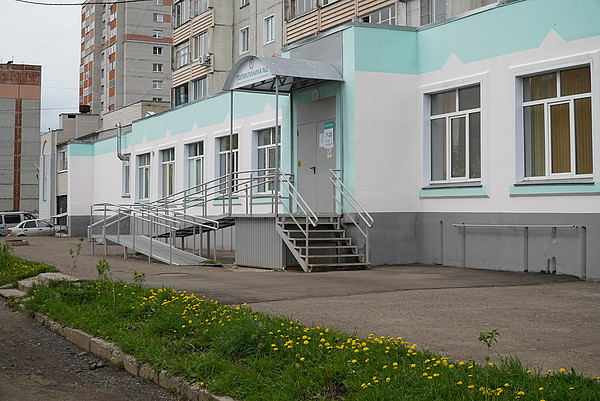 DSC09060. 