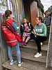IMG_7838