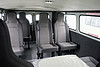 _DSC3359~3
