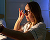 IMG_20250204_084459_838