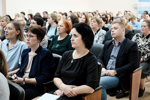 DSCF1468. 