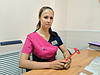 IMG_20230823_190956