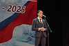 _DSC0202~2