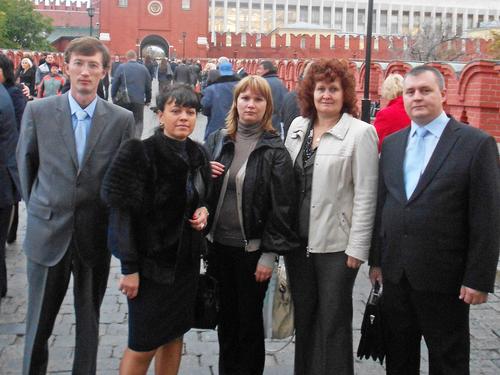 DSCN1057. 