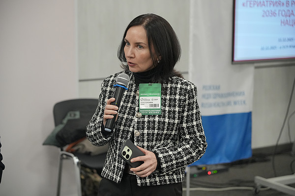 DSC05831. 