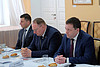 DSCF0348