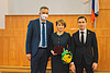 Photo-28
