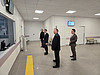 IMG_20250128_142644_199